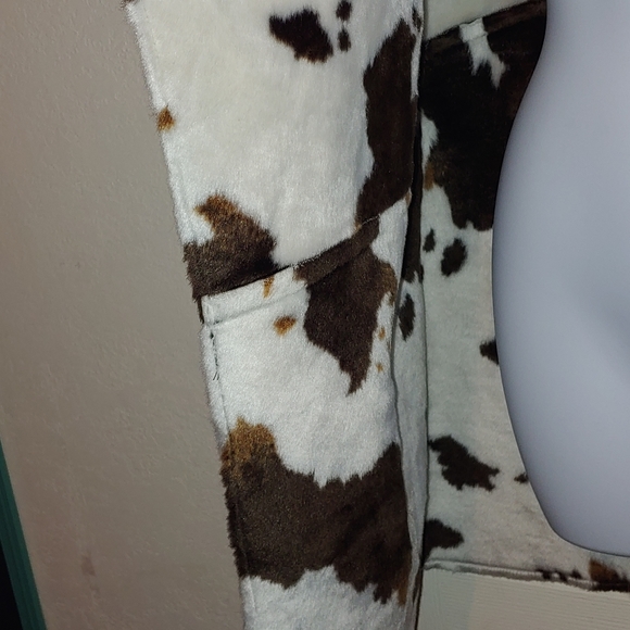 🔥SOLD🔥 - Picture 5 of 6